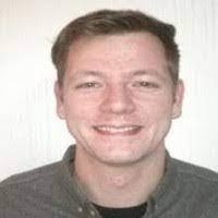 Bennie Ewing's Instagram, Twitter & Facebook