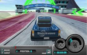 Car Games Online Are The Ideal Options For Individuals Who Love Car Racing However Do Not Have The Aptitude To Do It Online Car Game Car Games Online Cars Car