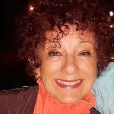 Katie Cody (@katiecodyauthor)