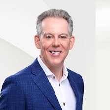 Janet Leith BSc., DMD, C Dir