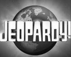Brayden smith recently passed away unexpectedly smith appeared in some of alex trebek's final episodes before the famed host died in november 2020, and it was clear trebek enjoyed witnessing. Jeopardy Contestant Brayden Smith Dies At Age 24 The Bona Venture