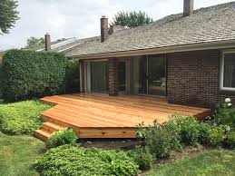 Search 24 house cleaners in naperville, il. O Rourke Deck Services