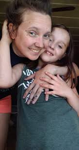 With Limited Child Care Options, Kentucky Parents Face Tough Choices