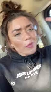 Tabitha Abercrombie's Instagram, Twitter & Facebook