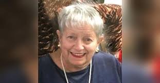 Rebecca "Becky" Lea Hinkle Obituary