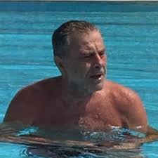 fazıl osman bodur (@fazlosmanbodur)