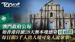 組織職掌 首長介紹 關稅制度 海關博物館 聯絡我們. Wyrb3iv6acfbym