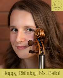 Hammer & Strings Conservatory