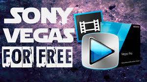 If you want to edit and combine multiple video tracks and obtain a movie with professional results, . Sony Vegas Pro 13 Free Download Crohasit