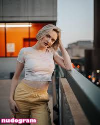 ashleyyy597  ashleyyyreyyy Nude Leaks OnlyFans Photo 193 - Nudogram v2.1