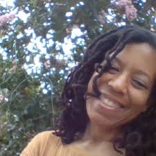 Healthy Living With Sheryl McDaniel