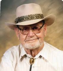 Obituary information for Robert William Ford Sr.