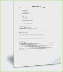 Kaufvertrag auto zum ausdrucken kostenlos. Fahrrad Vorlage Ausschneiden 43 Luxus Sie Konnen Einstellen In Microsoft Word Microsoft Word Microsoft Vorlagen