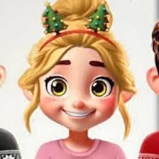 Homebuying Assistance in Kentucky and Southern Indiana