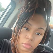 Photo posted by Ebony Locke (@prettyass_eb)