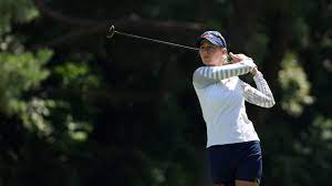 Ihre töchter nelly und jessica sind heute golfstars. Djtp Tw5ca K1m