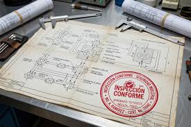 Certificación de Instalación: Imagen principal