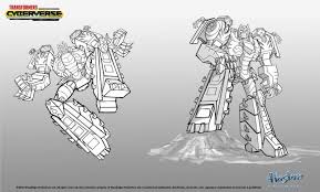Artstation Transformers Cyberverse Season 3 Francesco Giglio In 2020 Female Superheroes And Villains Transformers Art Transformers