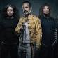 Kings of Queen - A Queen Tribute Band