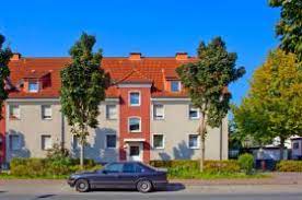 Suchen sie ihre nächste wohnung zur miete im umkreis von beckum und erhalten so mehr günstige angebote für mietwohungen. Immobilien Mieten In Beckum Immonet