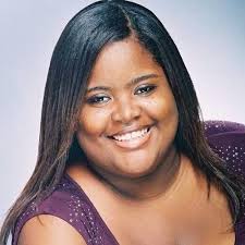 Elise Claudette Prepetit: Production caterer a…