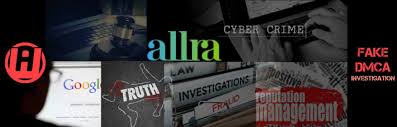 Her gece / yalnızlık sevgili gibi boylu boyunca masum değiliz (aka. Allra Evran Mersin Investigation For Fraud Impersonation And Perjury Fake Copyright Takedown Scam Webactivism Com