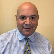 The New York Public Library Receives Innovation Award from New York City