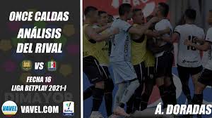 En la actual temporada, ambas escuadras han ganado tan solo dos partidos, superando a pereira (1) y alianza (0). 7nujlfjepgkqcm