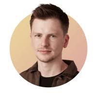 Jonathan Fairless Email & Phone Number