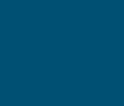 See 2018 buick regal colors information here. 005073 Regal Blue Rgb 0 80 115 Color Informations