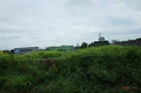 Detect cinavia watermarks within your movies by turning to this lightweight application that integrates itself in the context menu. Karopi Karopi 9 é 