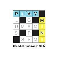 We did not find results for: Top 25 Riddle And Puzzle Podcasts You Must Follow In 2021