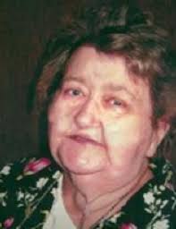 Hertel Family History: Last Name Origin & Meaning