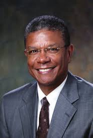 ABP 2014 Annual Report