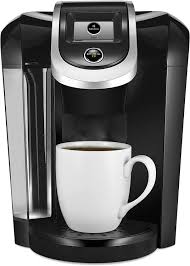 Whether you live, work, lean or play in the area, it's easy to shop all the brands you love at the nearby bed bath & beyond® located at 10505 south mall drive, baton rouge, la 70809; Amazon Com Keurig K300 2 0 Brewing System Discontinued Kitchen Dining