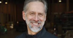 ENERGY BUZZ: Jason Gilbow is working with some of the top companies in  Oklahoma getting them set up with solar. Enid Brewing, Atwoods, OBA and  others are using the Oklahoma based EightTwenty