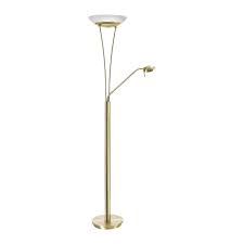 Paul Neuhaus Led Stehleuchte Deckenfluter Klassisch 2 Flammig Sarah Jetzt Bestellen Unter Https Moebel Ladendirekt De Lampe Led Stehleuchte Led Stehlampe