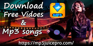 As you know, it is quite challenging to download videos and music on your ios devices from the internet. Mp3 Juice Download Music Video Musiqaa Blog