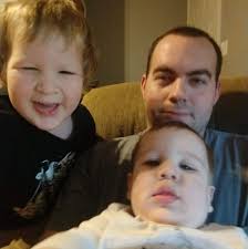 Why does the AC blower motor in my 2015 T880 Kenworth truck keep  malfunctioning?