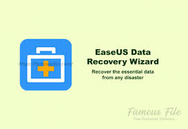 When you purchase through links on our site, we may earn an affiliate co. Easeus Data Recovery Wizard 2021 For Mac Os Free Download Famousfile