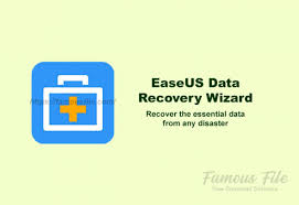 Easeus free android data recovery software allows you to recover lost contacts, messages, documents, video & audio files, photos and other stuffs from android phones. Easeus Data Recovery Wizard 2021 For Mac Os Free Download Famousfile