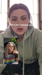 Adrienne Mcdevitt Account