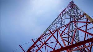 Only recently, i began experimenting with the other features of said app—and found out that there're actually more benefits to using them than we might be aware of. Telecom Base Station Electrolyser Use Cases Enapter