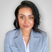 Norman Tran Email & Phone Number