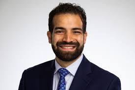 100+ hospitals and health systems with great oncology programs