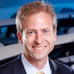 People and Places: January 25, 2022