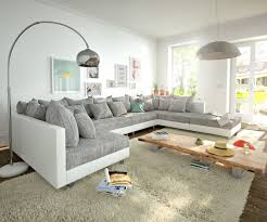 Chesterfield Ecksofa Mit Bettfunktion