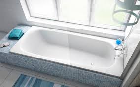 Saw something that caught your attention? Bath Height Standard From The Floor And At What Level They Are Installed Standard For A Model With Legs And What Should Be For A Product Of Size 170x70 How To Put