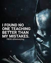 Pin On Inspirational Quotes
