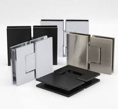 In some applications, the purchase of different screws other than those supplied by the manufacturer may be required. Fhc Frameless Shower Door Hardware Supplies And Installation Tools Frameless Hardware Company